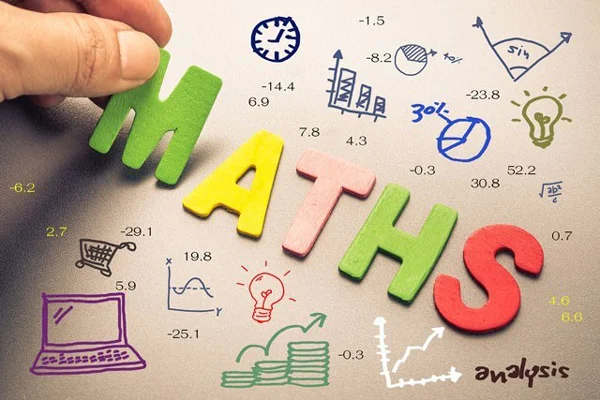 Con sợ Toán: Do con "không có khiếu", hay do cách chúng ta dạy?